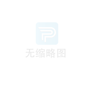 真空炉选型指南：连续真空钎焊炉如何提升批量生产效率